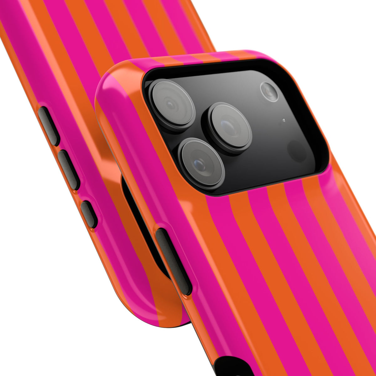 DALY Lush Case