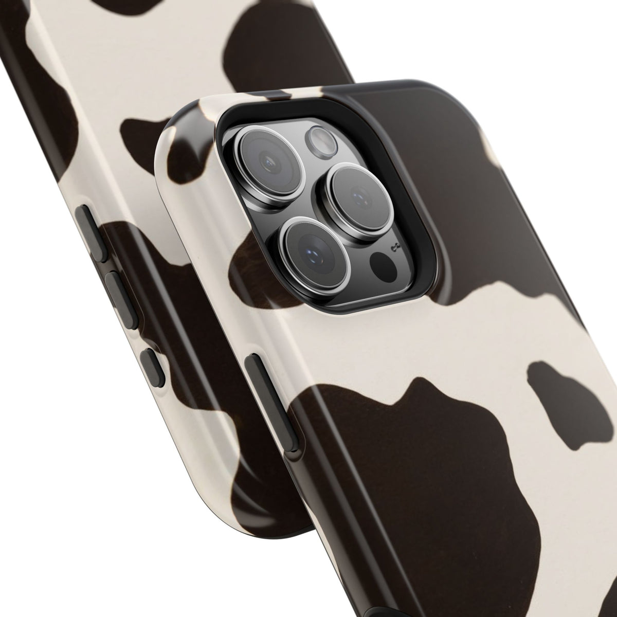 DALY Milky Case