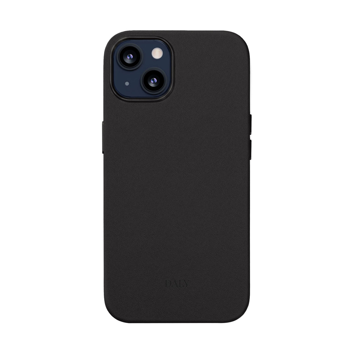 DALY Boyfriend Case (12-16 Variants)