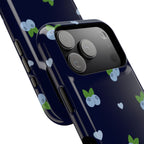 DALY Berry Case