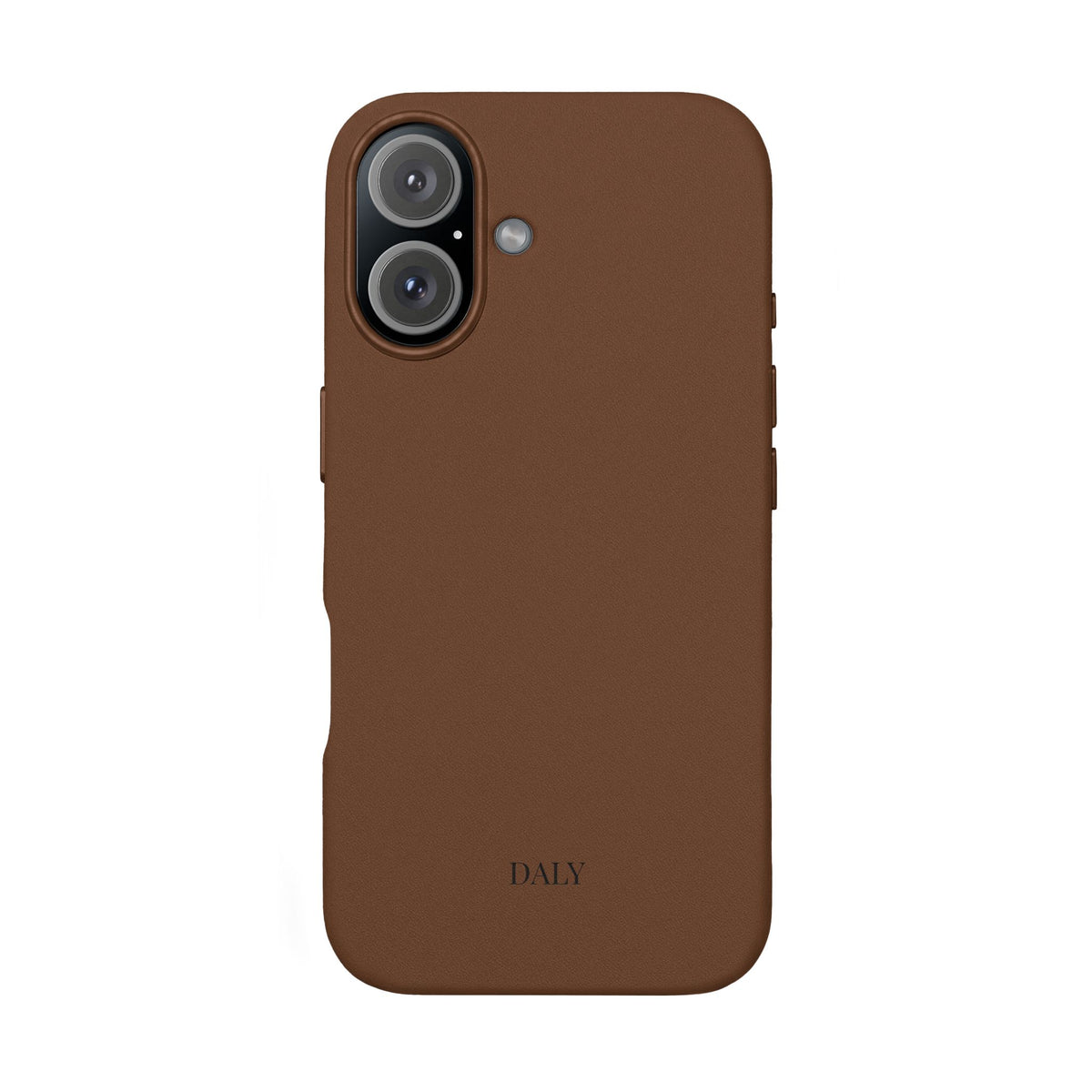 DALY Boyfriend Case (12-16 Variants)