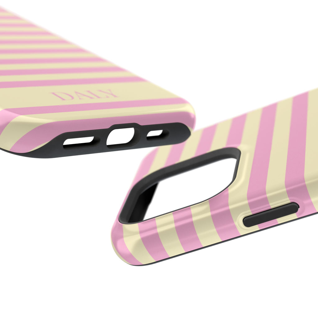 DALY Sorbet Case