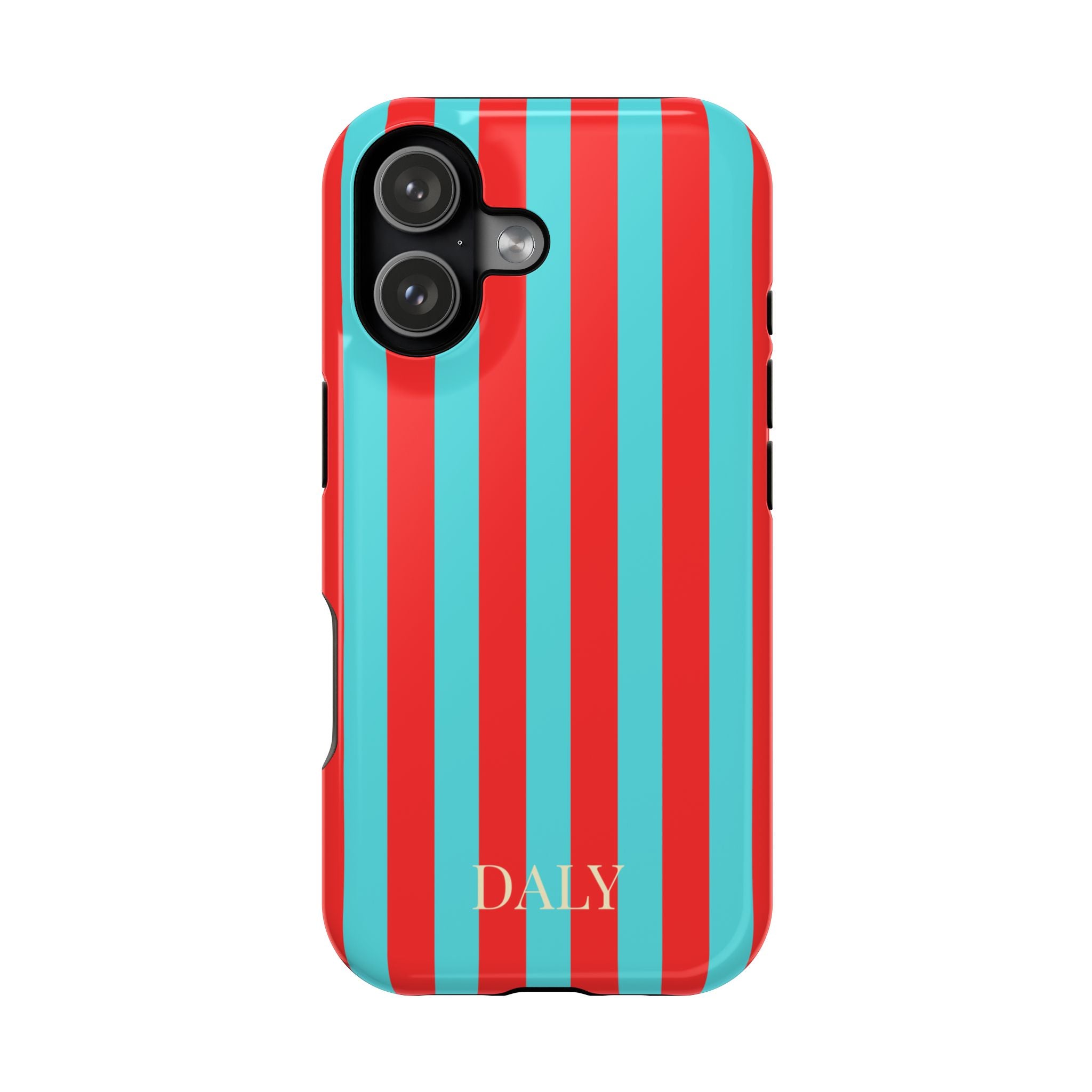 DALY Popsicle Case