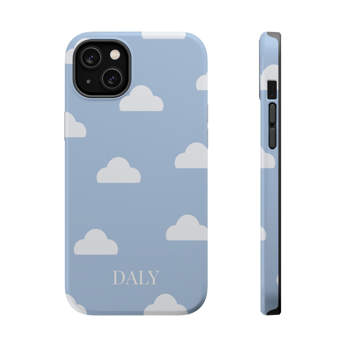 DALY Drift Case