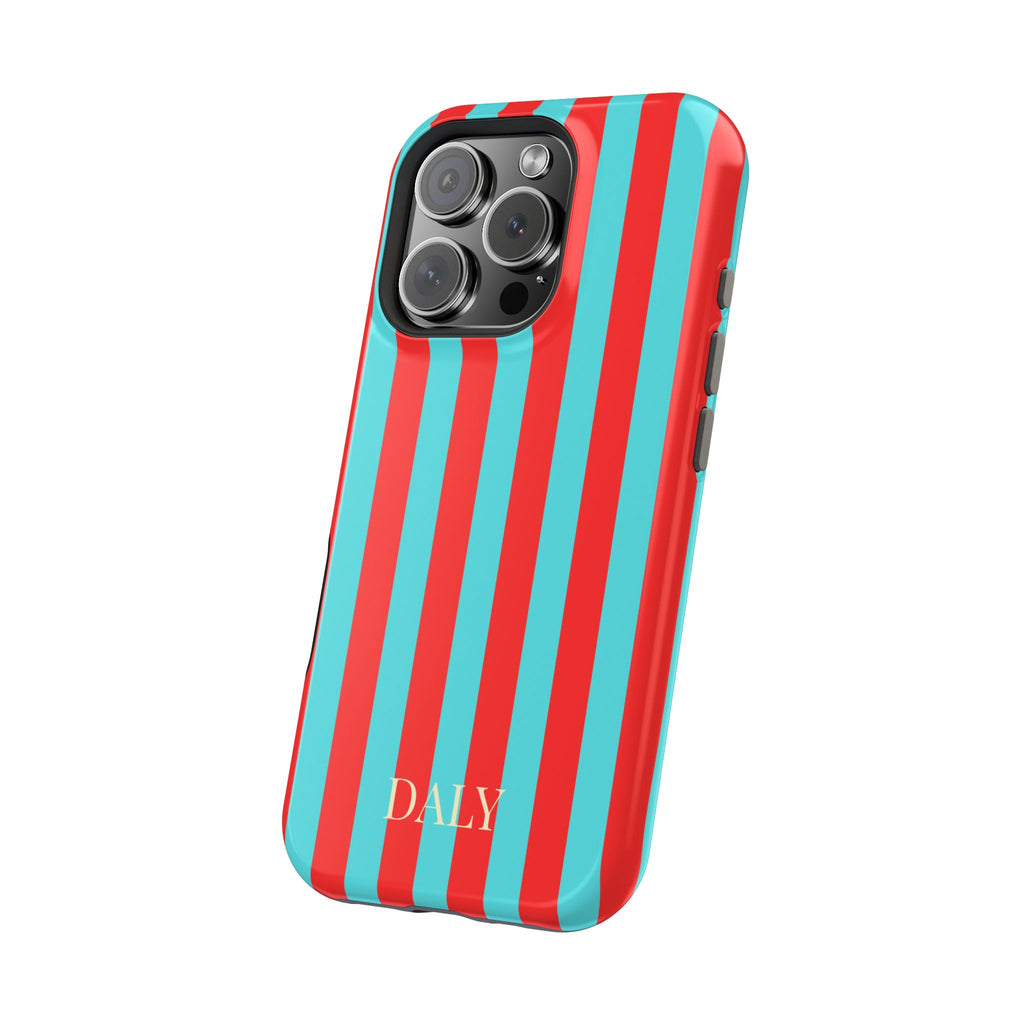 DALY Popsicle Case