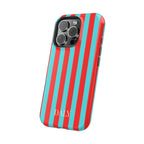 DALY Popsicle Case