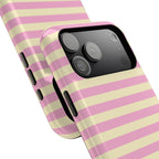 DALY Sorbet Case