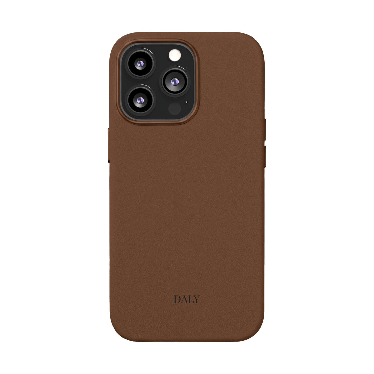 DALY Boyfriend Case (12-16 Variants)
