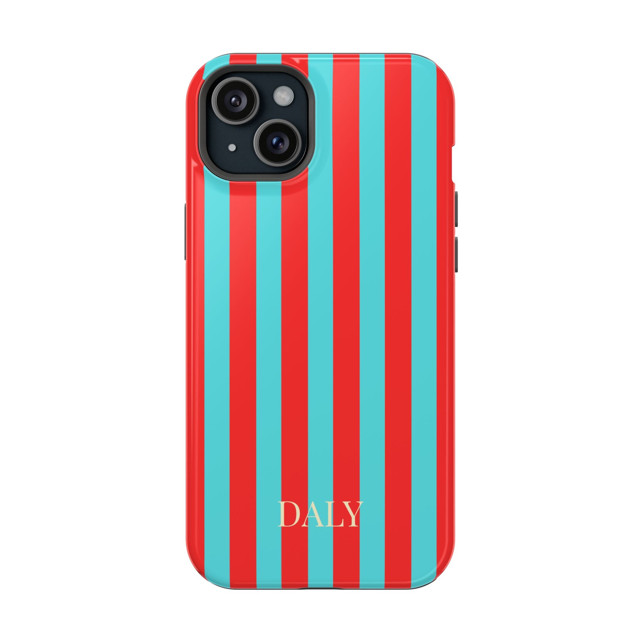 DALY Popsicle Case