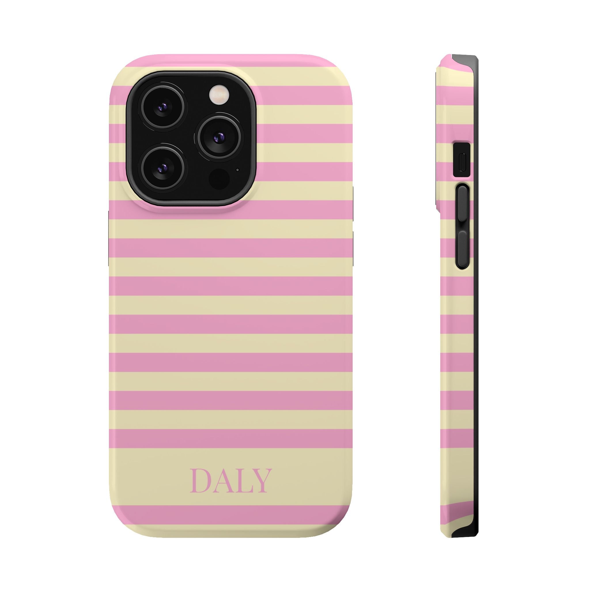 DALY Sorbet Case