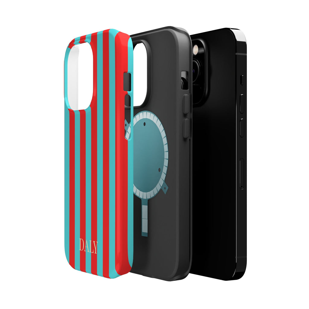 DALY Popsicle Case