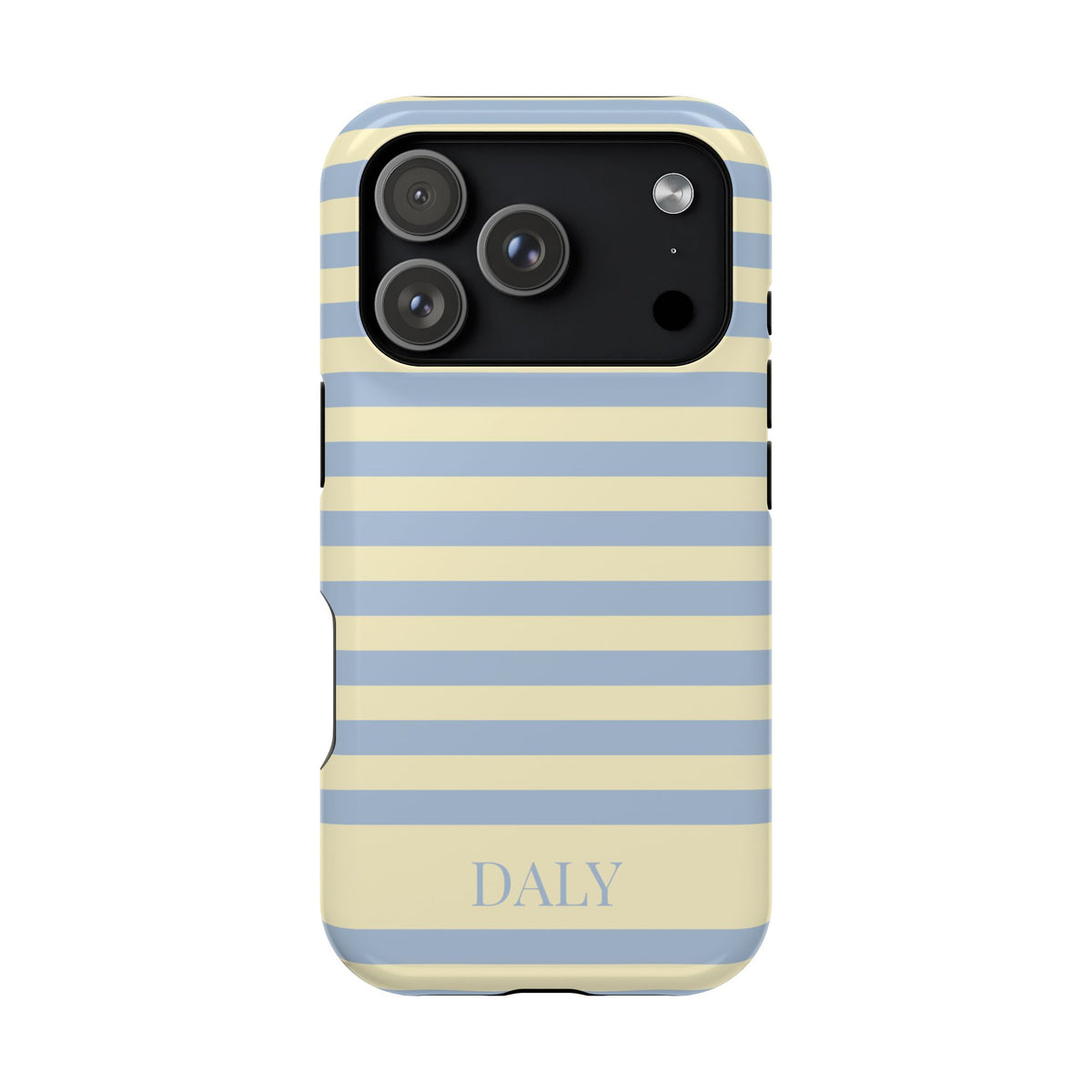 DALY Tonal Case