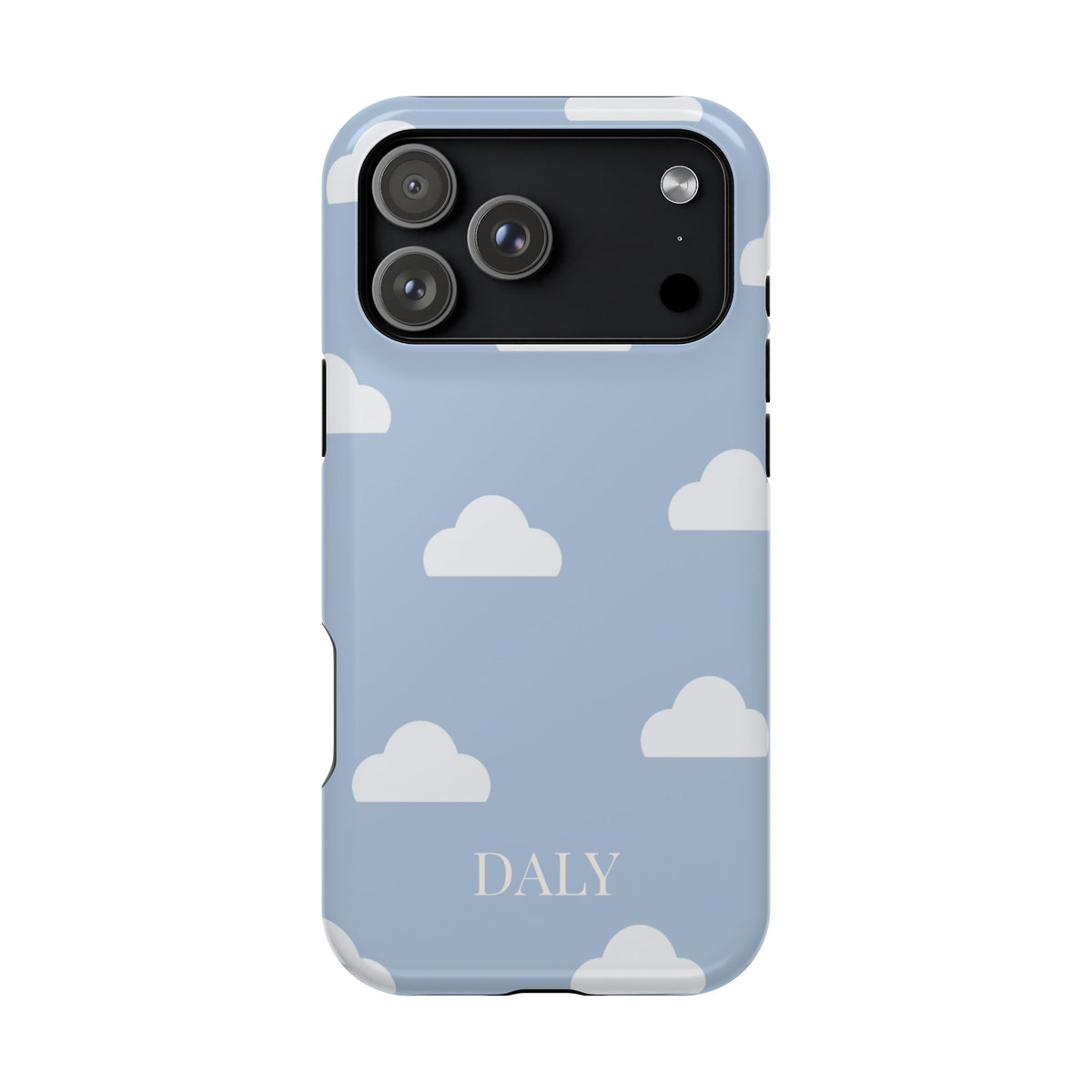 DALY Drift Case