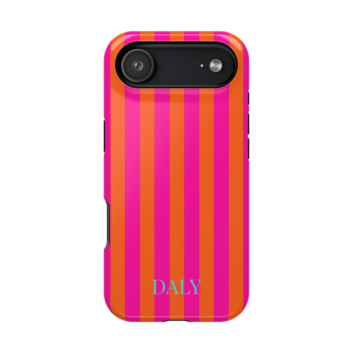 DALY Lush Case